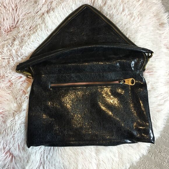 Matt & Nat Purse  - Picture 8 of 10